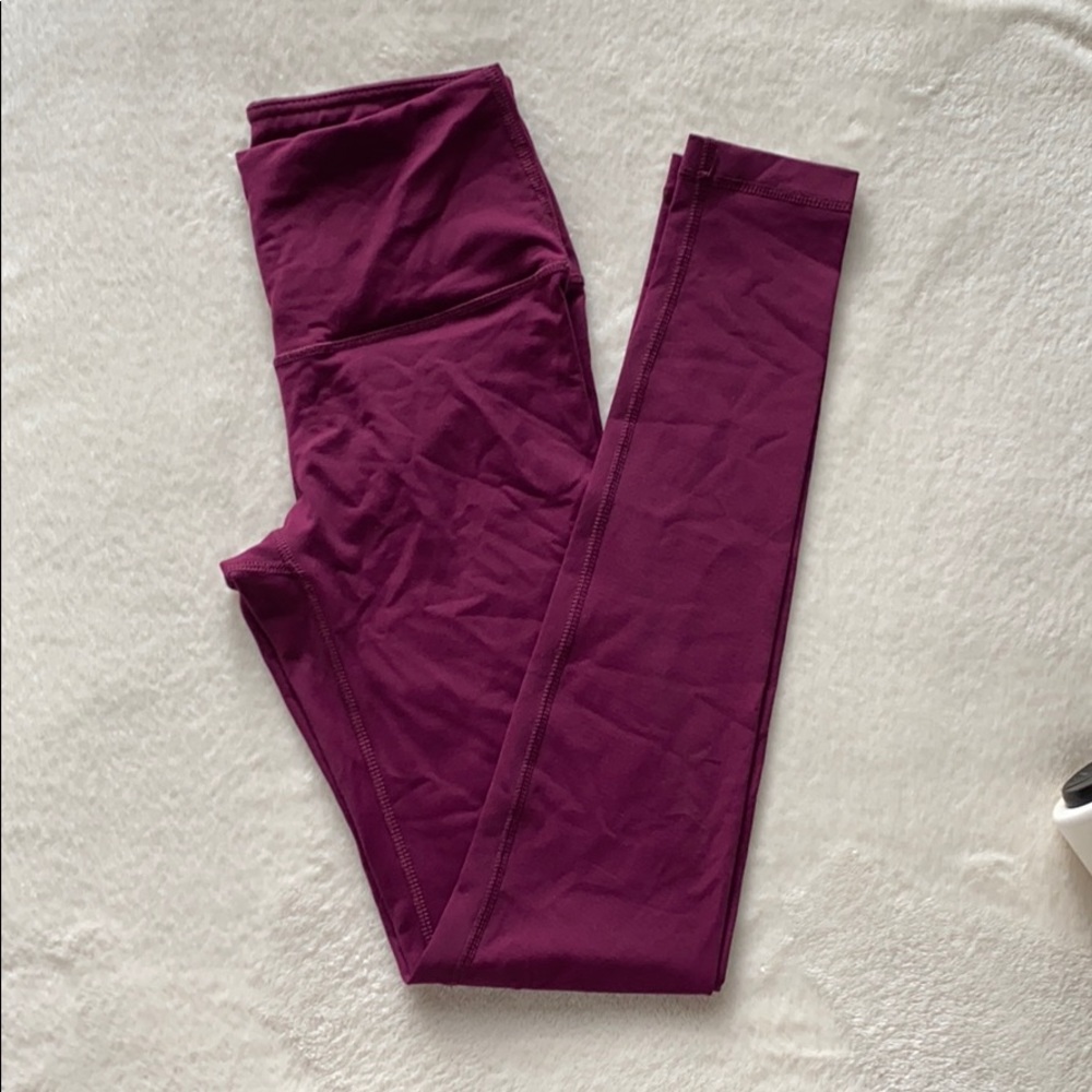 NWOT 90 degree Athletic Pants
